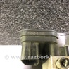 ФОТО Блок ABS для Infiniti QX60/JX35 Киев