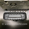 ФОТО Блок ABS для Infiniti QX60/JX35 Киев