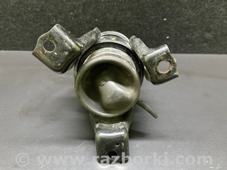 ФОТО Подушка для Infiniti QX60/JX35 Киев