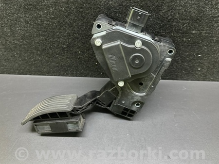 ФОТО Педаль газа для Infiniti QX60/JX35 Киев