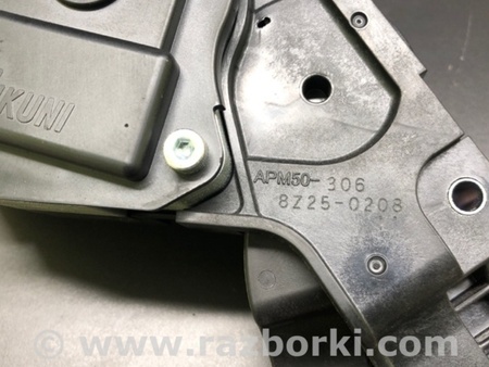 ФОТО Педаль газа для Infiniti QX60/JX35 Киев