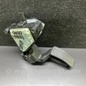 ФОТО Педаль газа для Infiniti QX60/JX35 Киев