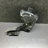 ФОТО Педаль газа для Infiniti QX60/JX35 Киев