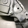 ФОТО Педаль газа для Infiniti QX60/JX35 Киев