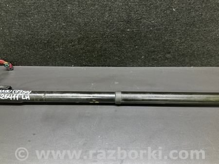ФОТО Амортизатор крышки багажника для Infiniti QX60/JX35 Киев