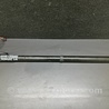 ФОТО Амортизатор крышки багажника для Infiniti QX60/JX35 Киев