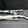 AirBag шторка Infiniti QX60/JX35
