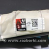 ФОТО AirBag шторка для Infiniti QX60/JX35 Киев