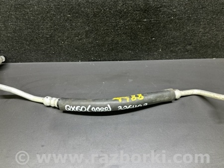 ФОТО Трубка кондиционера для Infiniti QX60/JX35 Киев