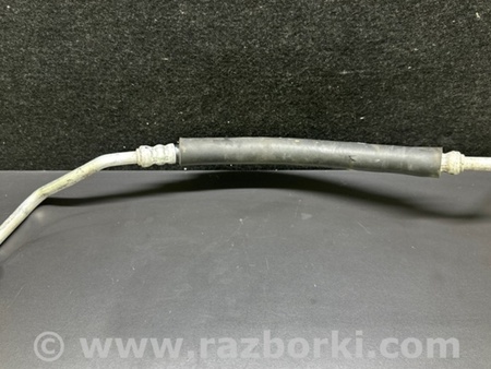 ФОТО Трубка кондиционера для Infiniti QX60/JX35 Киев