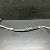 Трубка кондиционера Infiniti QX60/JX35