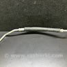 ФОТО Трубка кондиционера для Infiniti QX60/JX35 Киев