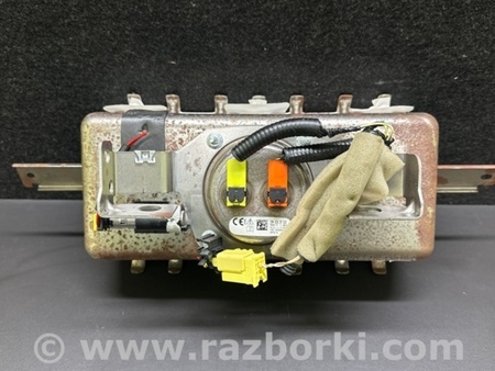 ФОТО Airbag подушка пассажира для Infiniti QX60/JX35 Киев