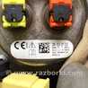 ФОТО Airbag подушка пассажира для Infiniti QX60/JX35 Киев