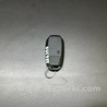 ФОТО Ключ зажигания для Infiniti QX60/JX35 Киев