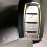 ФОТО Ключ зажигания для Infiniti QX60/JX35 Киев