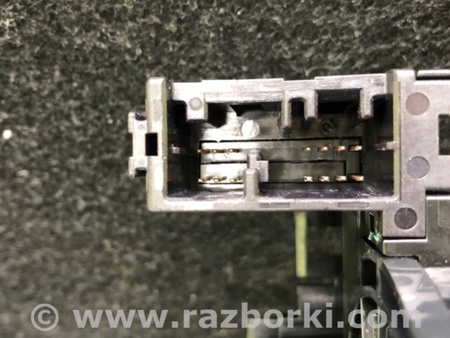 ФОТО Шлейф AirBag для Infiniti QX60/JX35 Киев