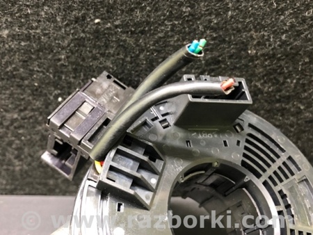 ФОТО Шлейф AirBag для Infiniti QX60/JX35 Киев