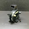 ФОТО Шлейф AirBag для Infiniti QX60/JX35 Киев