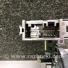 ФОТО Шлейф AirBag для Infiniti QX60/JX35 Киев