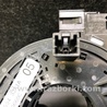 ФОТО Шлейф AirBag для Infiniti QX60/JX35 Киев