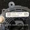 ФОТО Шлейф AirBag для Infiniti QX60/JX35 Киев