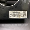 ФОТО Датчик угла поворота руля для Infiniti QX60/JX35 Киев