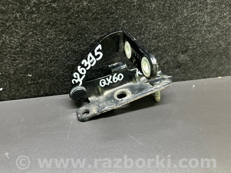 ФОТО Петля крышки багажника для Infiniti QX60/JX35 Киев