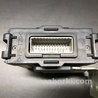 ФОТО Блок электронный для Infiniti QX60/JX35 Киев