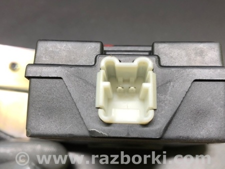 ФОТО Звуковой зуммер для Infiniti QX60/JX35 Киев