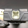 ФОТО Звуковой зуммер для Infiniti QX60/JX35 Киев