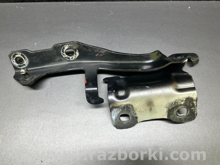 ФОТО Петля капота для Infiniti QX60/JX35 Киев