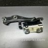 ФОТО Петля капота для Infiniti QX60/JX35 Киев