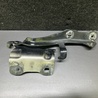 ФОТО Петля капота для Infiniti QX60/JX35 Киев