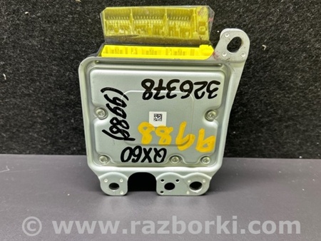 ФОТО Блок управления AIRBAG для Infiniti QX60/JX35 Киев