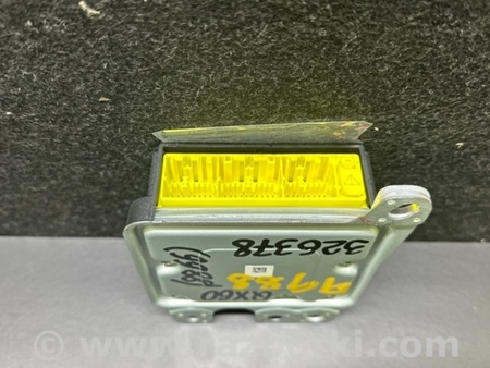 ФОТО Блок управления AIRBAG для Infiniti QX60/JX35 Киев