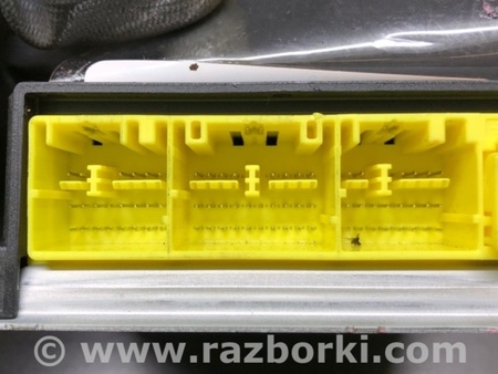 ФОТО Блок управления AIRBAG для Infiniti QX60/JX35 Киев