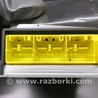 ФОТО Блок управления AIRBAG для Infiniti QX60/JX35 Киев