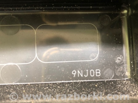 ФОТО Реле для Infiniti QX60/JX35 Киев