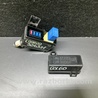 ФОТО Реле для Infiniti QX60/JX35 Киев