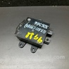 ФОТО Датчик слепых зон для Infiniti QX60/JX35 Киев