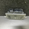 ФОТО Блок электронный для Infiniti QX60/JX35 Киев