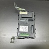 ФОТО Блок комфорта для Infiniti QX60/JX35 Киев