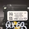 ФОТО Камера переднего вида для Infiniti QX60/JX35 Киев