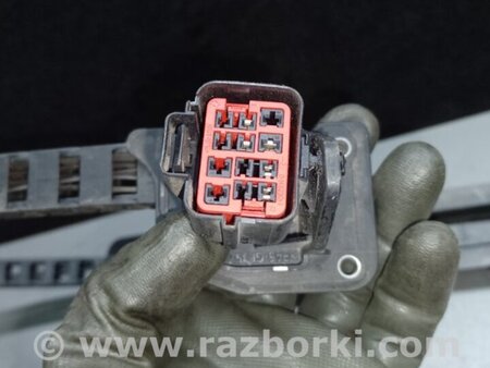 ФОТО Проводка двери для Ford Connect Transit  Киев