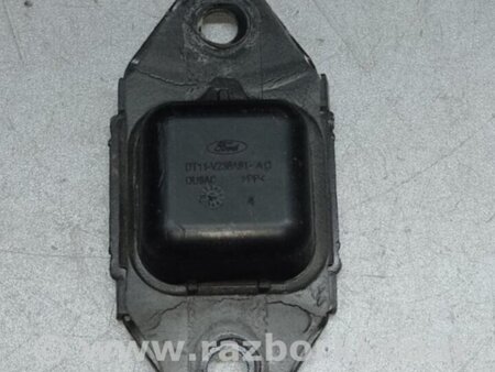 ФОТО Замок двери боковой для Ford Connect Transit  Киев