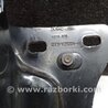 ФОТО Ролик нижний боковой сдвижной двери для Ford Connect Transit  Киев