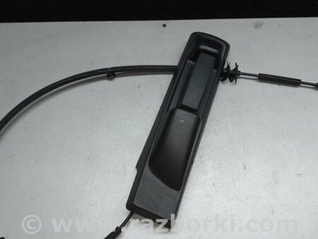 ФОТО Ручка двери внутренняя для Ford Connect Transit  Киев