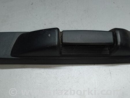 ФОТО Ручка двери внутренняя для Ford Connect Transit  Киев