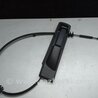 Ручка двери внутренняя Ford Connect Transit 